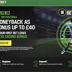 unibet bonus bet